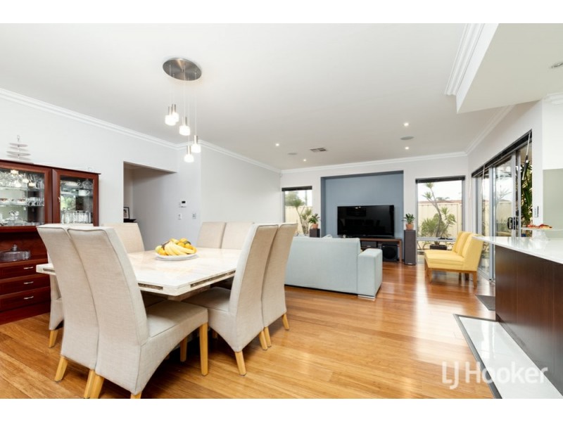 248 Belgravia Street, Belmont WA 6104