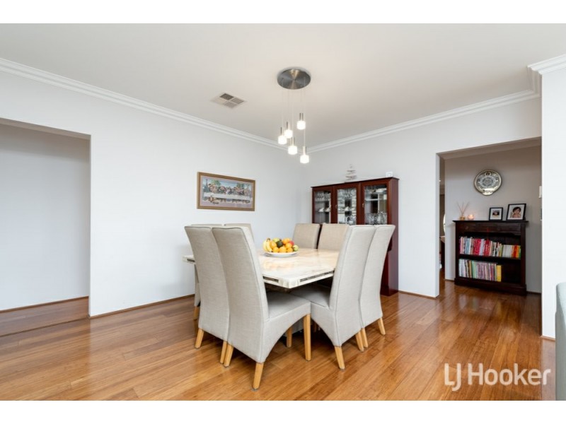 248 Belgravia Street, Belmont WA 6104