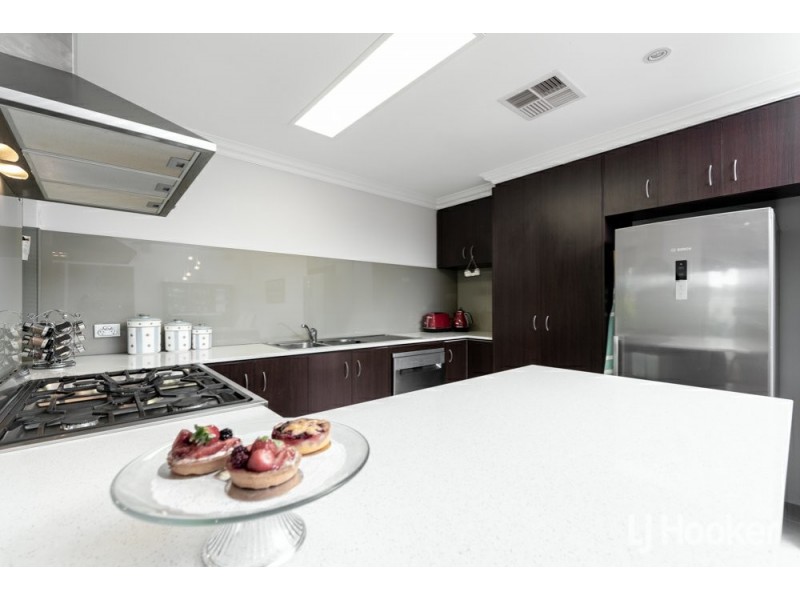 248 Belgravia Street, Belmont WA 6104