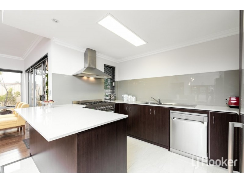 248 Belgravia Street, Belmont WA 6104