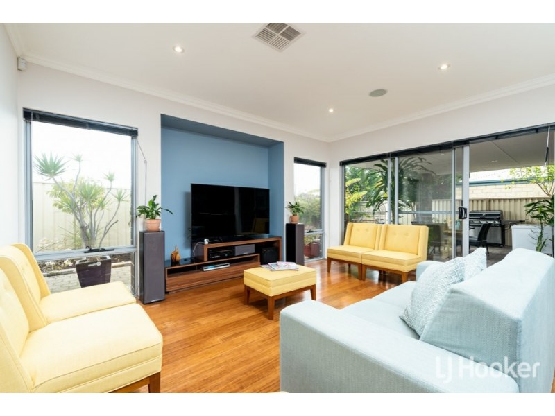 248 Belgravia Street, Belmont WA 6104