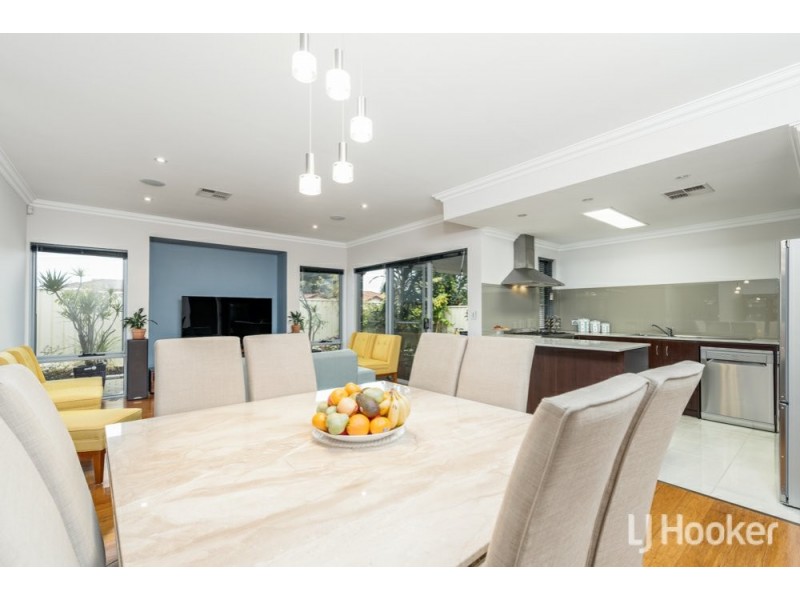 248 Belgravia Street, Belmont WA 6104