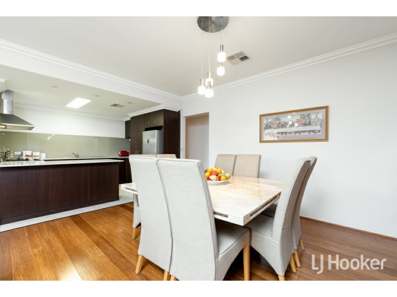 248 Belgravia Street, Belmont WA 6104