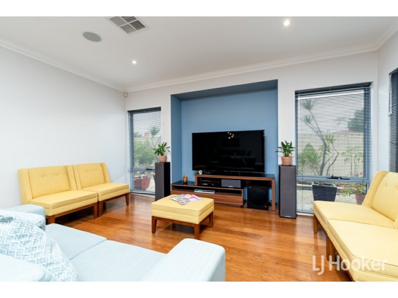 248 Belgravia Street, Belmont WA 6104