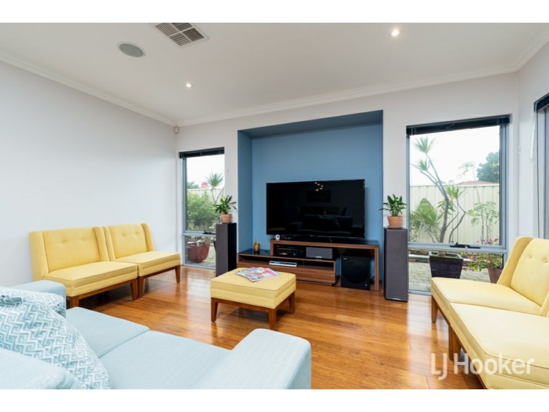 248 Belgravia Street, Belmont WA 6104