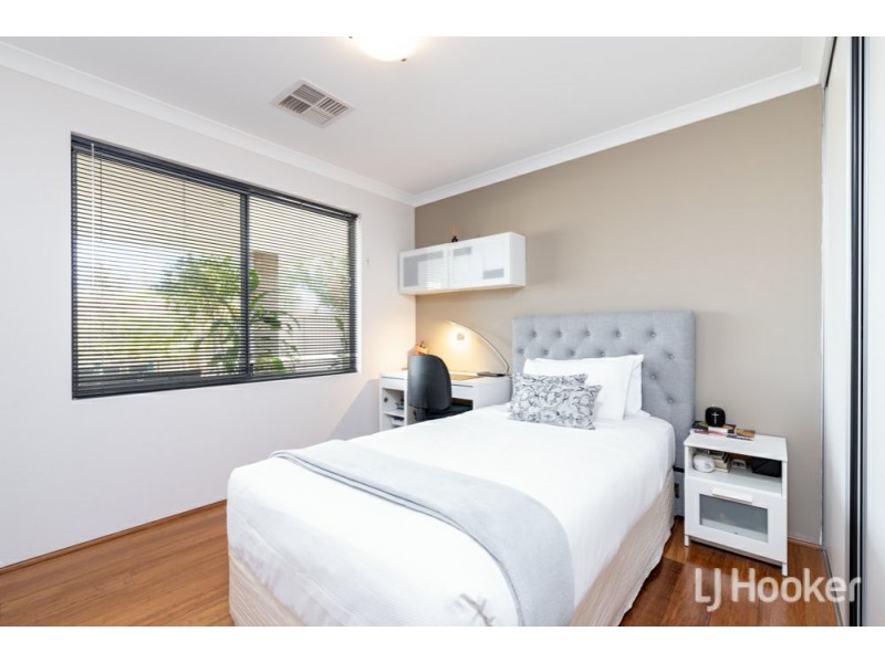 248 Belgravia Street, Belmont WA 6104