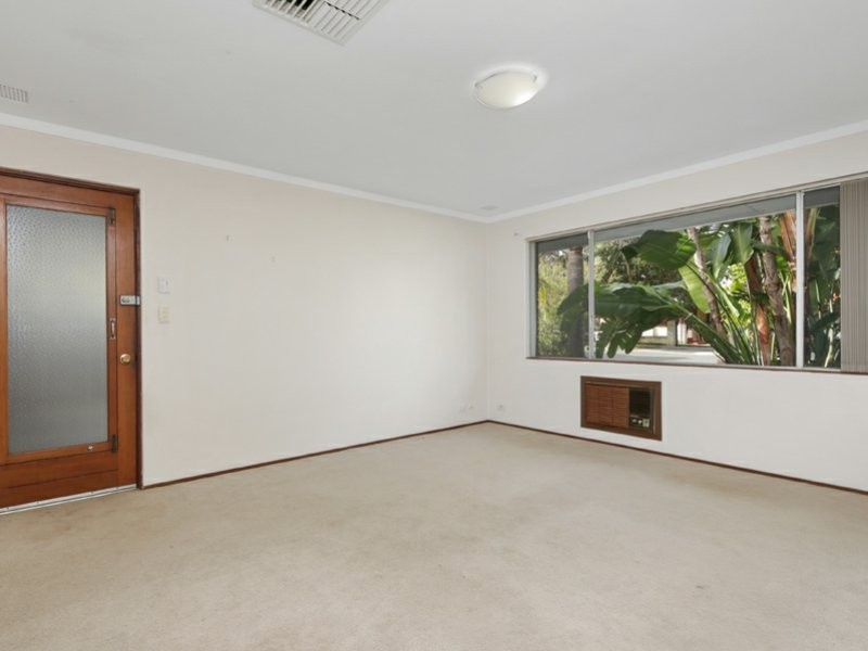 27 Tuam Street, Victoria Park WA 6100