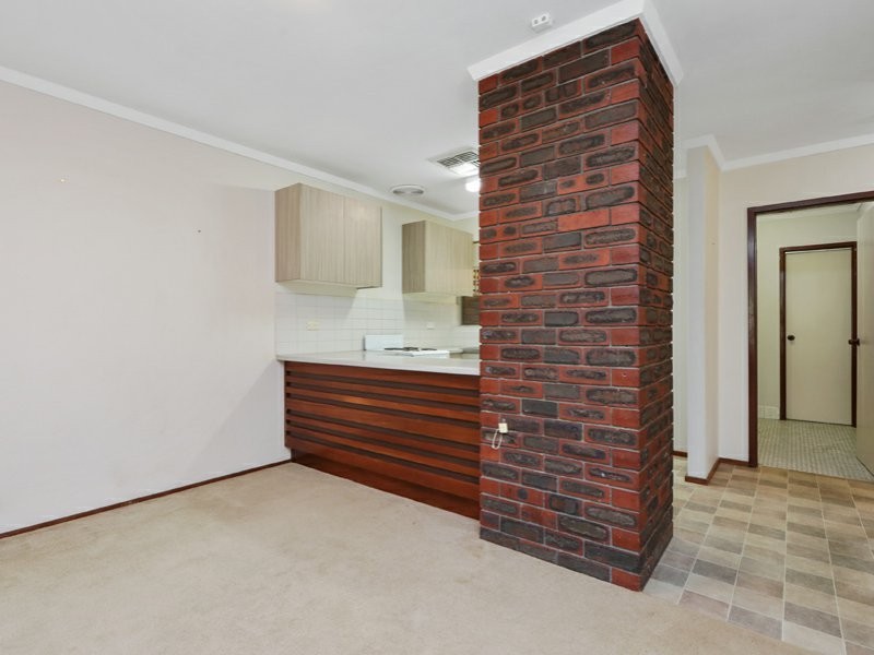 27 Tuam Street, Victoria Park WA 6100