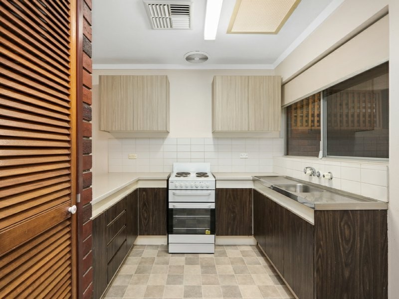 27 Tuam Street, Victoria Park WA 6100