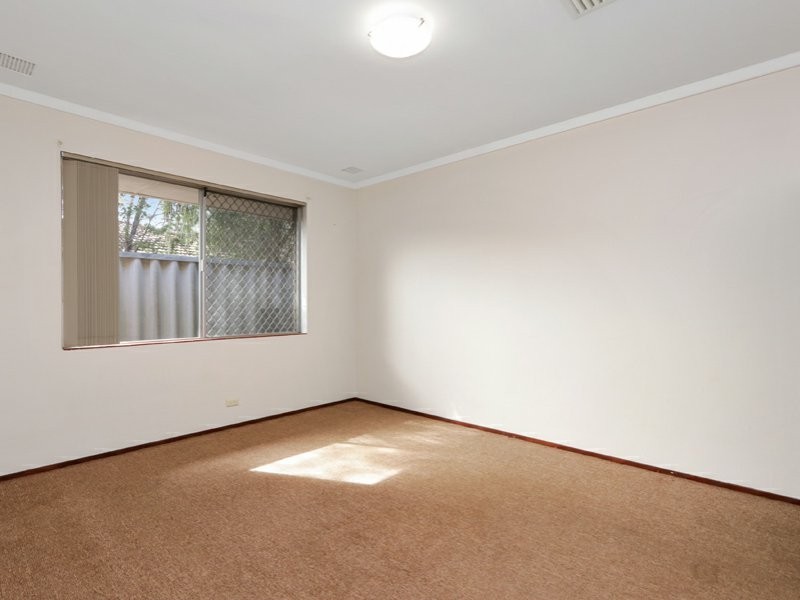 27 Tuam Street, Victoria Park WA 6100