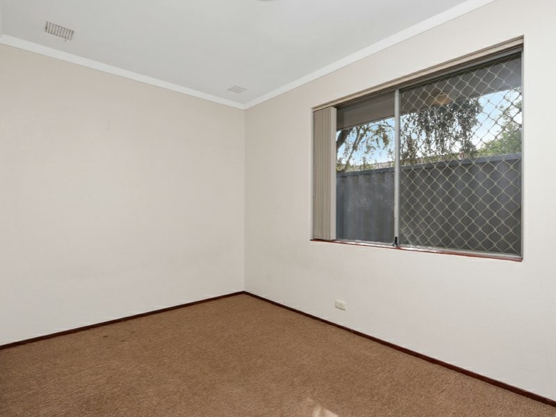 27 Tuam Street, Victoria Park WA 6100