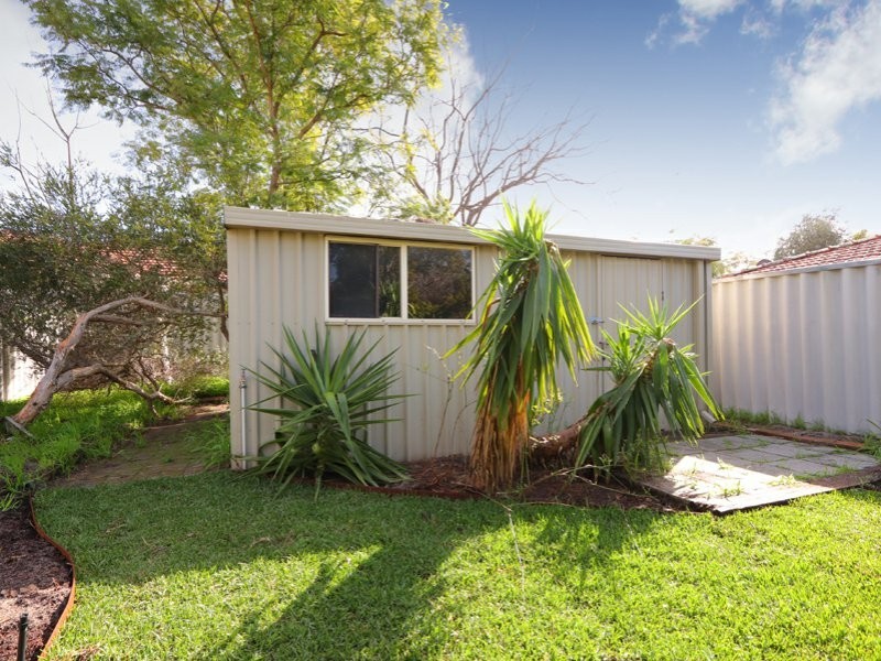 27 Tuam Street, Victoria Park WA 6100