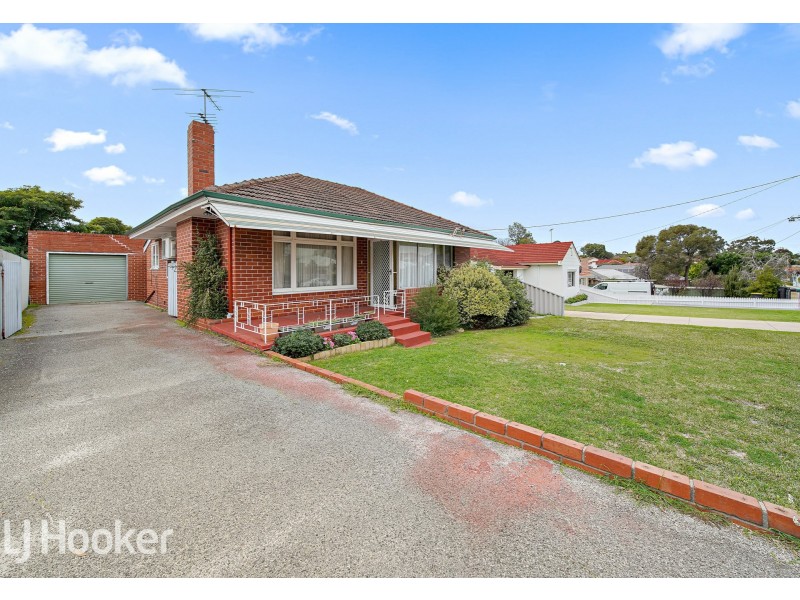 118 Jarrah Road, East Victoria Park WA 6101