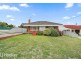 118 Jarrah Road, East Victoria Park WA 6101