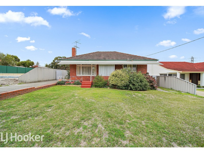 118 Jarrah Road, East Victoria Park WA 6101