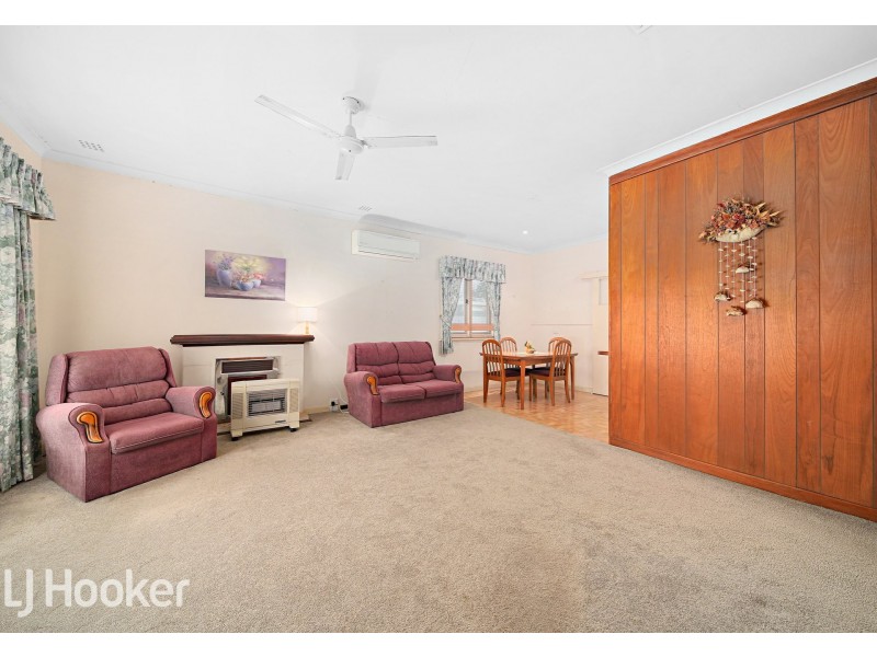 118 Jarrah Road, East Victoria Park WA 6101