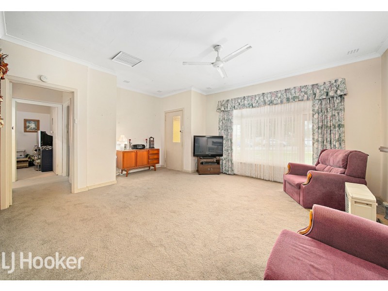 118 Jarrah Road, East Victoria Park WA 6101