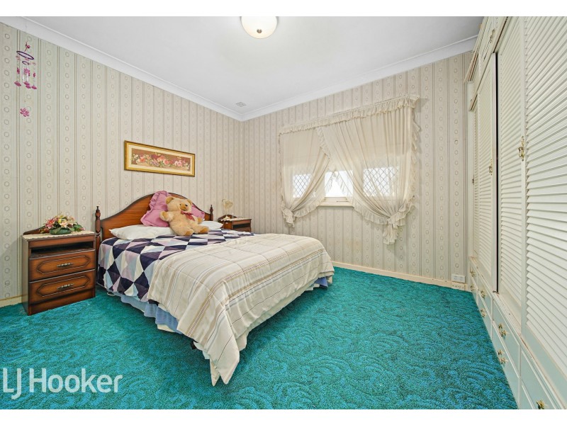 118 Jarrah Road, East Victoria Park WA 6101