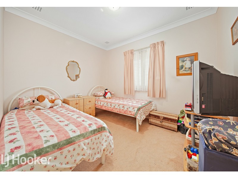 118 Jarrah Road, East Victoria Park WA 6101