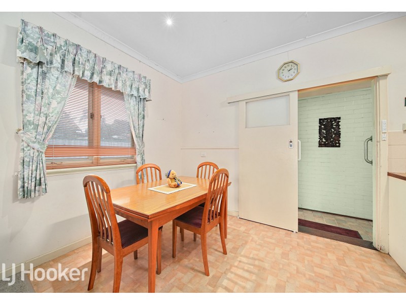 118 Jarrah Road, East Victoria Park WA 6101