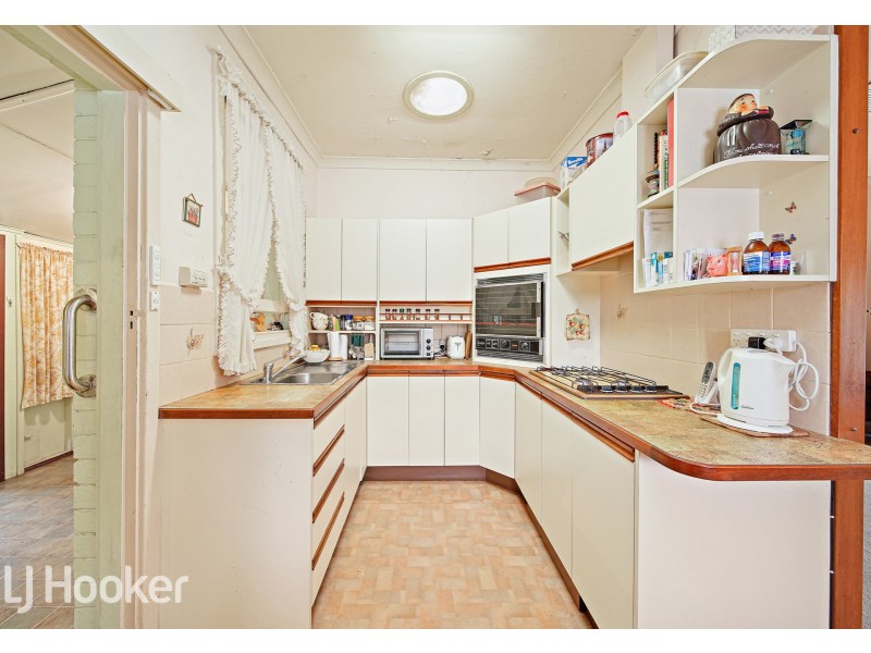 118 Jarrah Road, East Victoria Park WA 6101