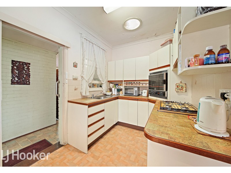 118 Jarrah Road, East Victoria Park WA 6101