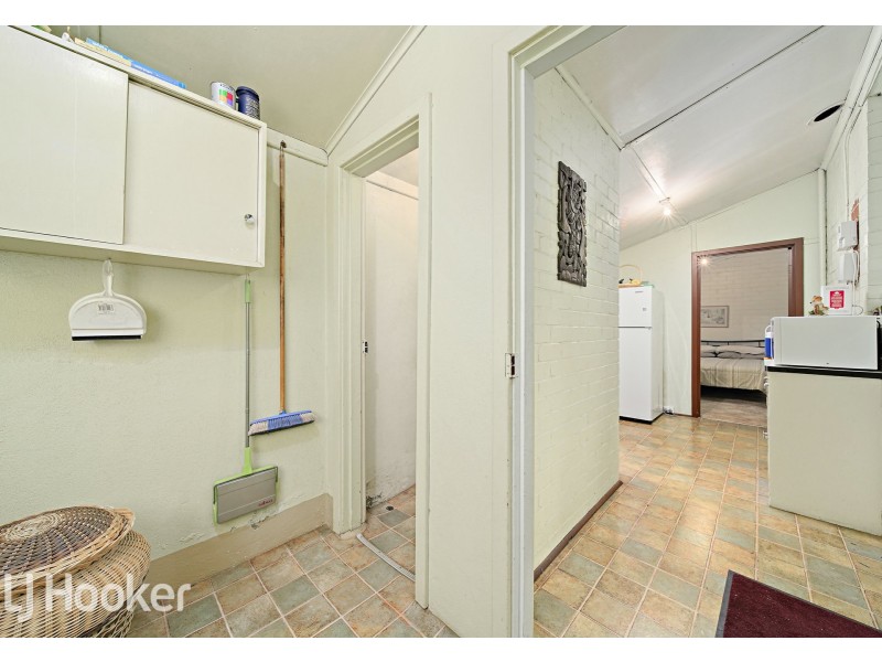 118 Jarrah Road, East Victoria Park WA 6101