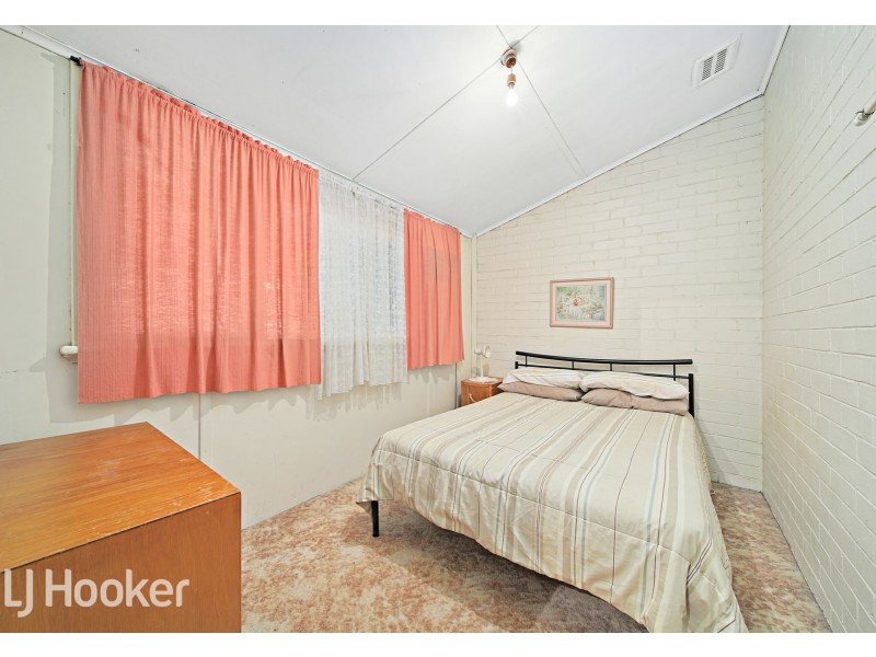 118 Jarrah Road, East Victoria Park WA 6101