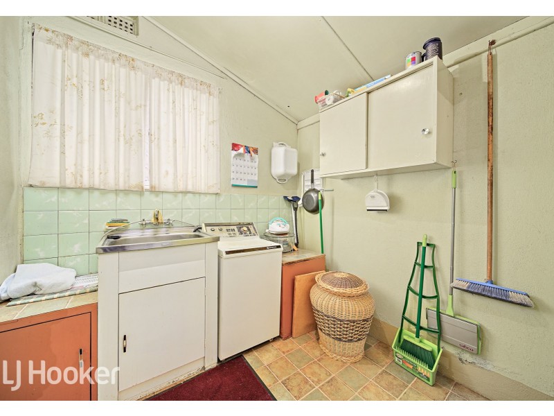 118 Jarrah Road, East Victoria Park WA 6101