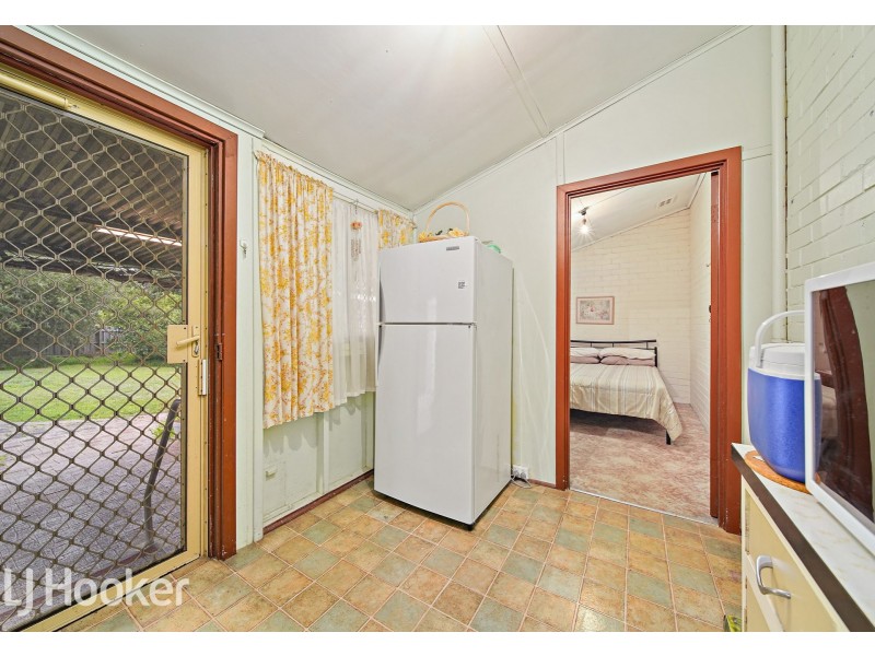 118 Jarrah Road, East Victoria Park WA 6101