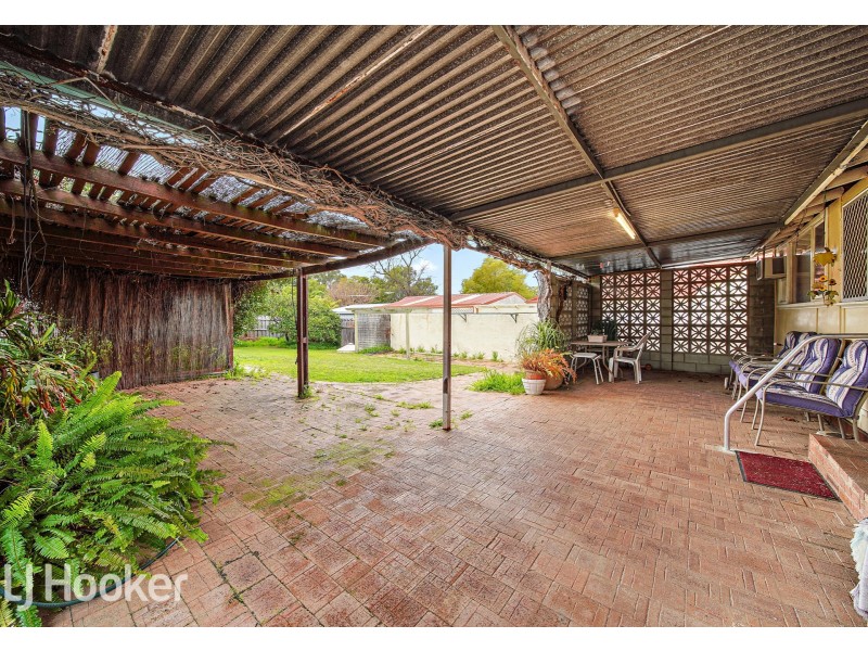 118 Jarrah Road, East Victoria Park WA 6101