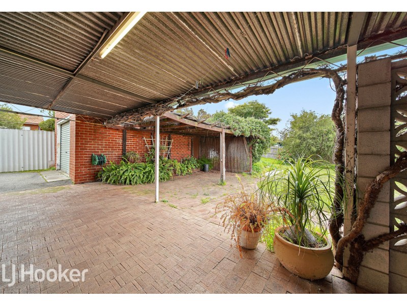 118 Jarrah Road, East Victoria Park WA 6101