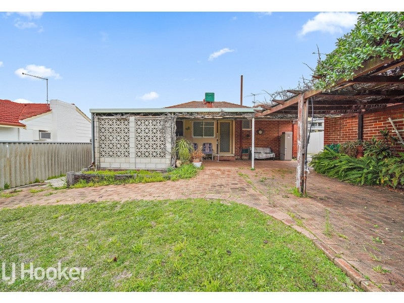 118 Jarrah Road, East Victoria Park WA 6101