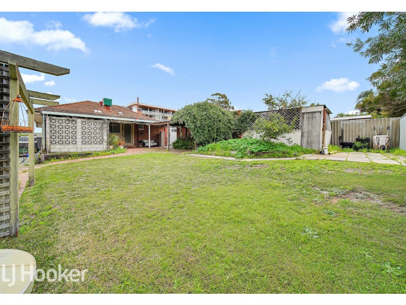 118 Jarrah Road, East Victoria Park WA 6101