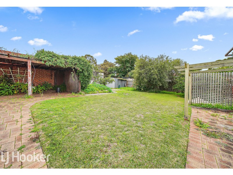 118 Jarrah Road, East Victoria Park WA 6101