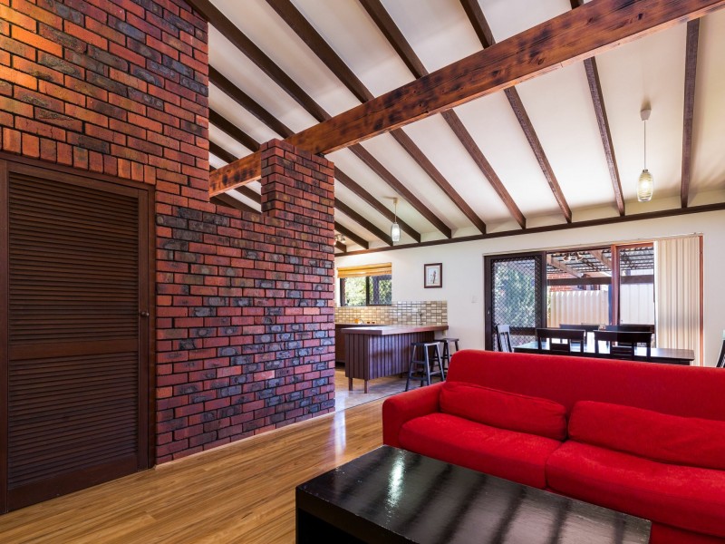 17/13-19 Saurel Way, Ferndale WA 6148