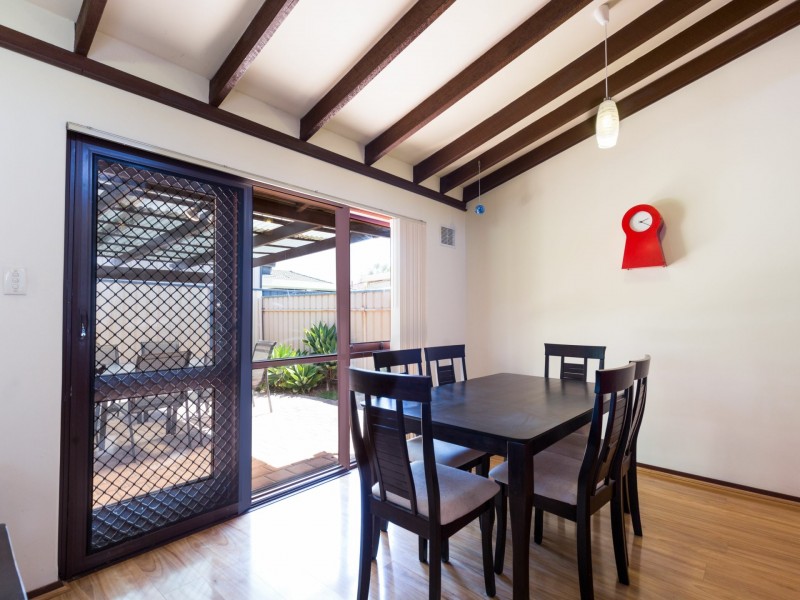 17/13-19 Saurel Way, Ferndale WA 6148