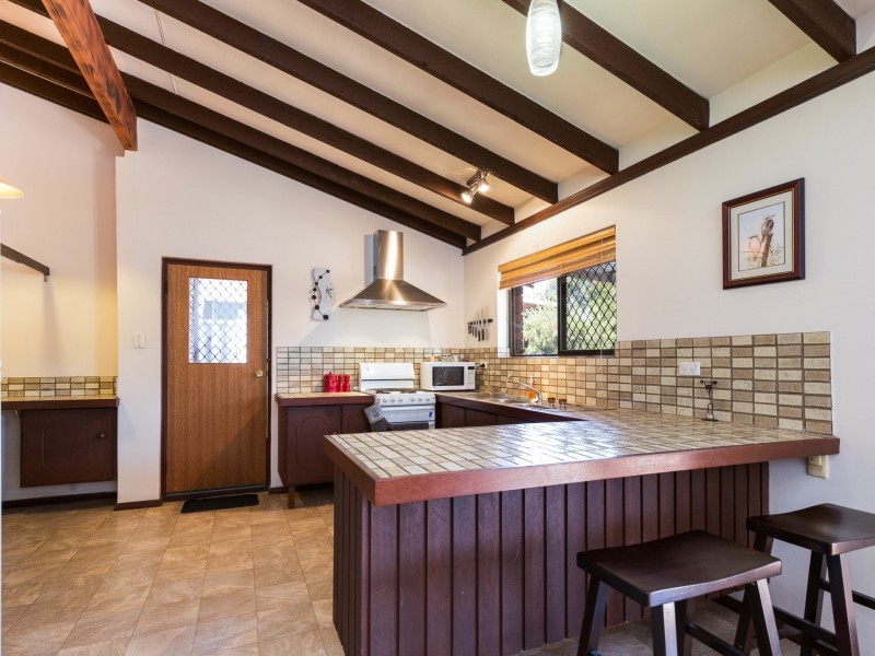 17/13-19 Saurel Way, Ferndale WA 6148