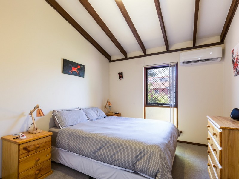 17/13-19 Saurel Way, Ferndale WA 6148