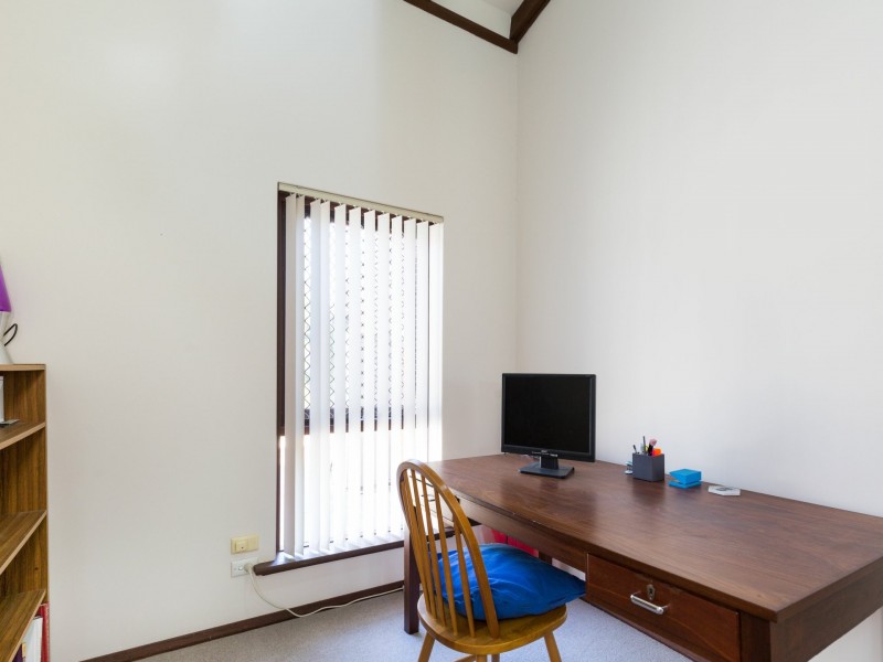 17/13-19 Saurel Way, Ferndale WA 6148