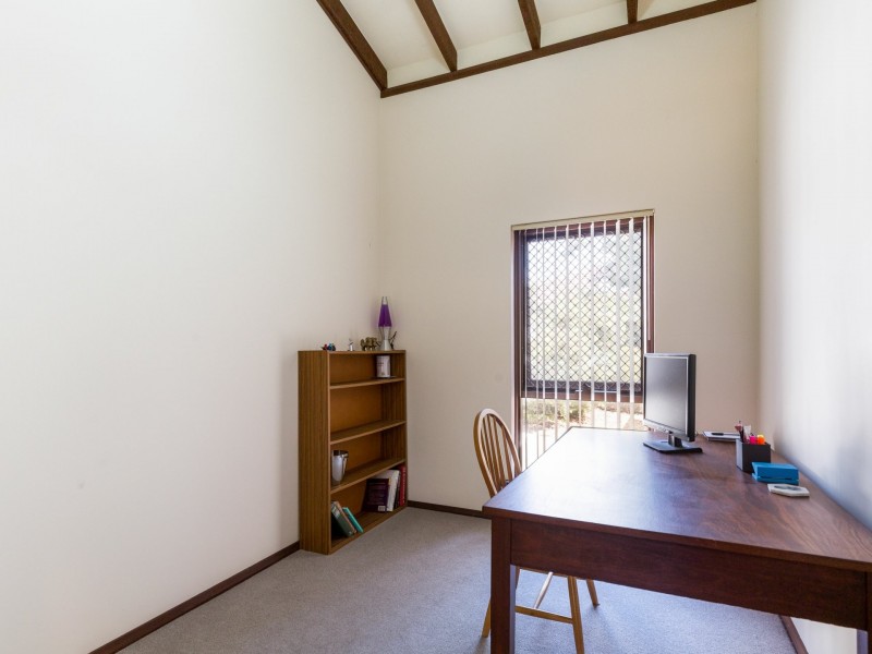 17/13-19 Saurel Way, Ferndale WA 6148