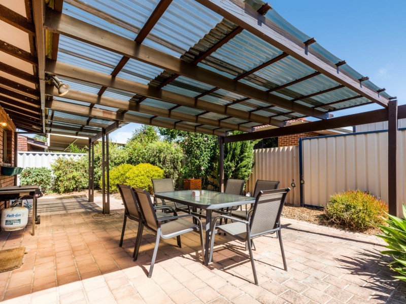 17/13-19 Saurel Way, Ferndale WA 6148