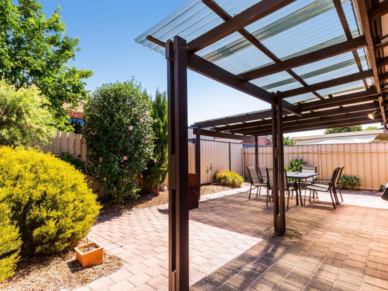 17/13-19 Saurel Way, Ferndale WA 6148