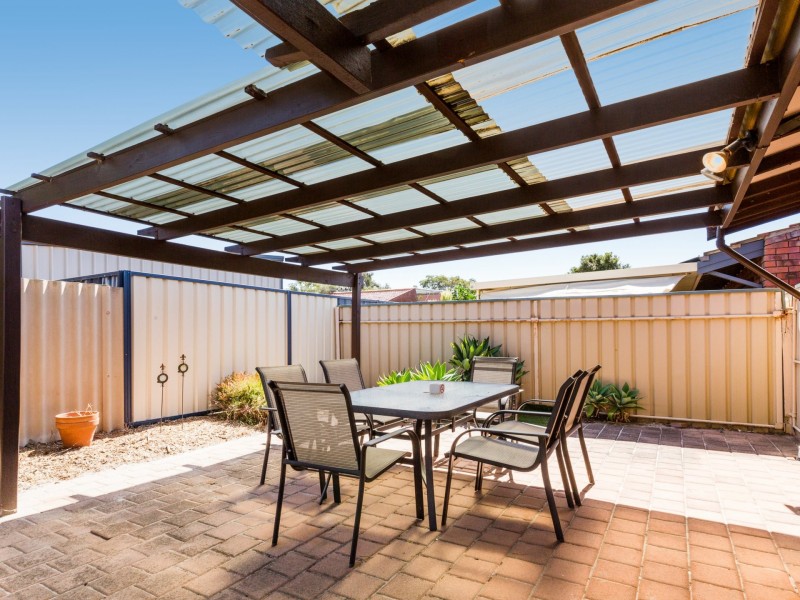 17/13-19 Saurel Way, Ferndale WA 6148