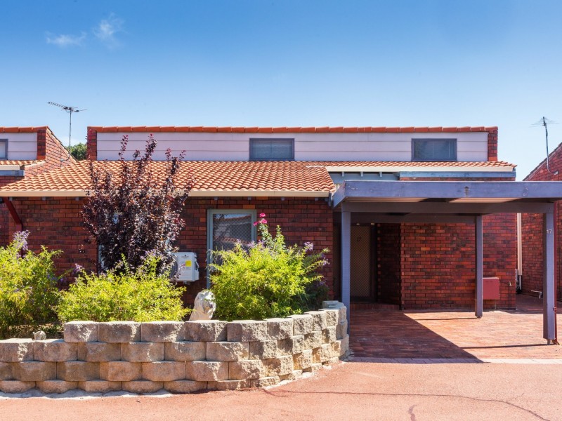 17/13-19 Saurel Way, Ferndale WA 6148