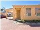 9/20 Fremantle Road, Gosnells WA 6110