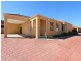 9/20 Fremantle Road, Gosnells WA 6110