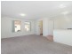 9/20 Fremantle Road, Gosnells WA 6110