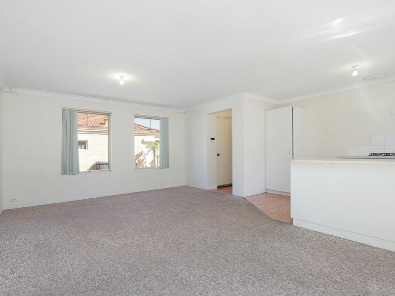 9/20 Fremantle Road, Gosnells WA 6110