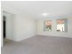 9/20 Fremantle Road, Gosnells WA 6110